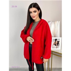 альпака 1825019-5