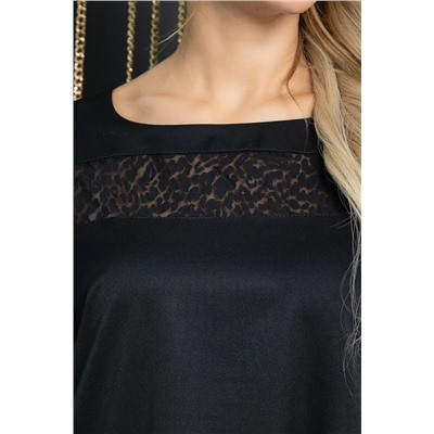 LT Collection Платье П11667