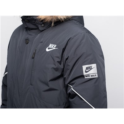 Куртка зимняя Nike