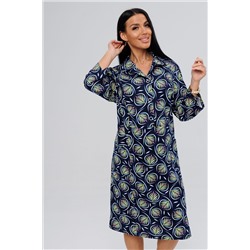 Платье 135 НАТАЛИ, 1088419