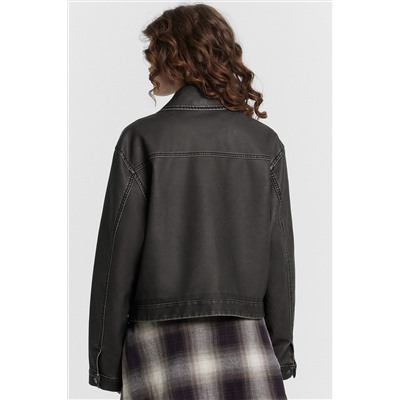 Куртка MARK FORMELLE, 1089113