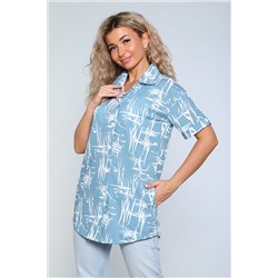 Туника 59143 НАТАЛИ, 899306