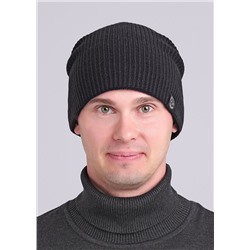 CLEVER Шапка