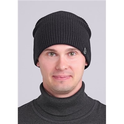 CLEVER Шапка