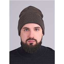 CLEVER Шапка