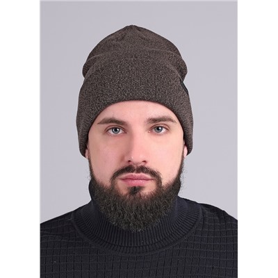 CLEVER Шапка