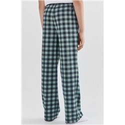 Брюки для мальчиков домашние MARK FORMELLE, 1236356