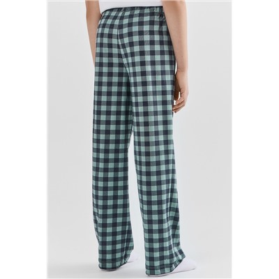 Брюки для мальчиков домашние MARK FORMELLE, 1236355