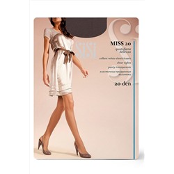 Колготки SISI, 1061431