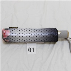 Зонт женский YuzonT