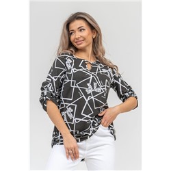 Туника 36888 НАТАЛИ, 1084669