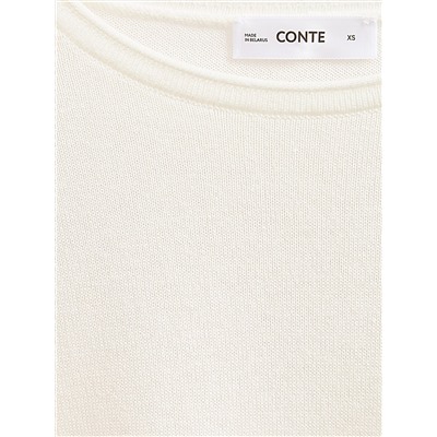 Conte elegant Джемпер