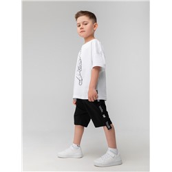 Bodo Шорты 8-64МU