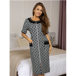 Халат мод.2088/1