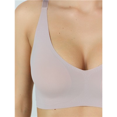 БЮСТЬЕ ЖЕНСКОЕ 512733-1