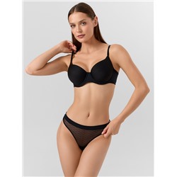 MARK FORMELLE Бюстгальтер 512587