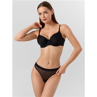 MARK FORMELLE Бюстгальтер 512587