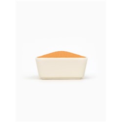 Соль для ванны «Монстрики», 60 г, аромат взрывная газировка, ULAB