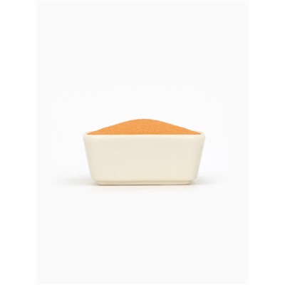 Соль для ванны «Монстрики», 60 г, аромат взрывная газировка, ULAB