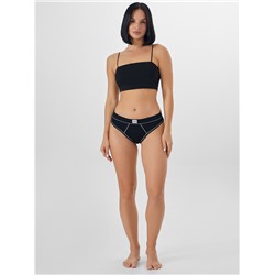 ТРУСЫ ЖЕНСКИЕ 412492