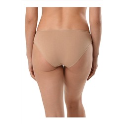 Трусы CONTE ELEGANT, 962283