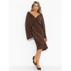 CHARUTTI Платье 12316