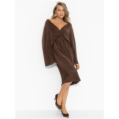 CHARUTTI Платье 12316