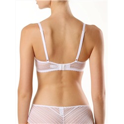 Conte elegant Бюстгальтер VINTAGE RB6089
