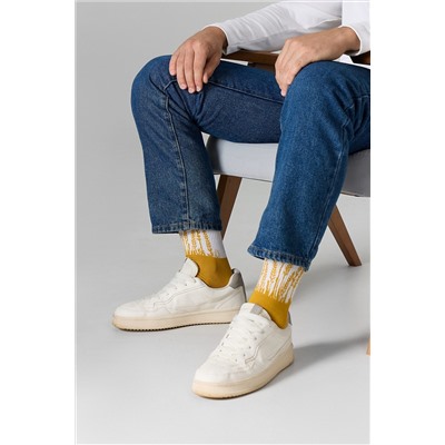 Носки MARK FORMELLE, 1195677