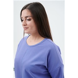 Туника 9160 НАТАЛИ, 811289