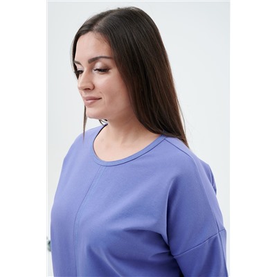 Туника 9160 НАТАЛИ, 811289