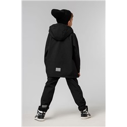 Комплект (Куртка+Брюки) BODO, 969903