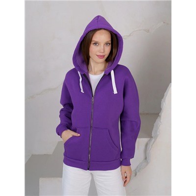 Binita Толстовка 286-30