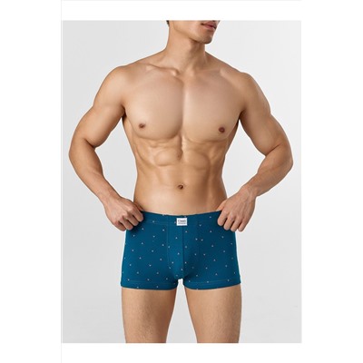 Трусы мужские (2шт) MARK FORMELLE, 1230793