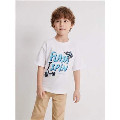 Acoola Футболка 20120510293