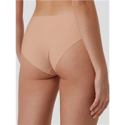 Conte elegant Трусы WEEKEND RP0008