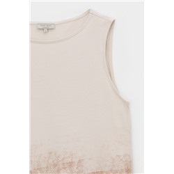 VERY NEAT Сарафан ЕВТ 5081