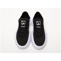 Кроссовки Adidas adiFOM TRXN