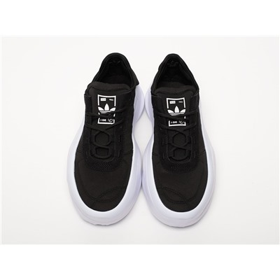 Кроссовки Adidas adiFOM TRXN