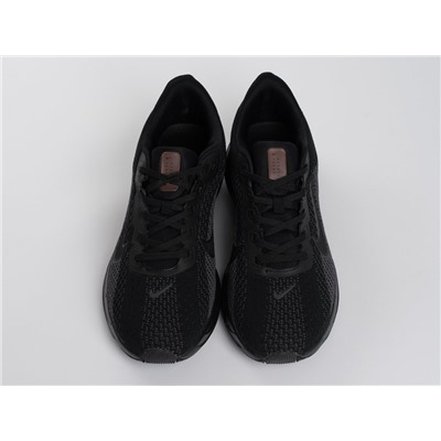 Кроссовки Nike Pegasus Plus