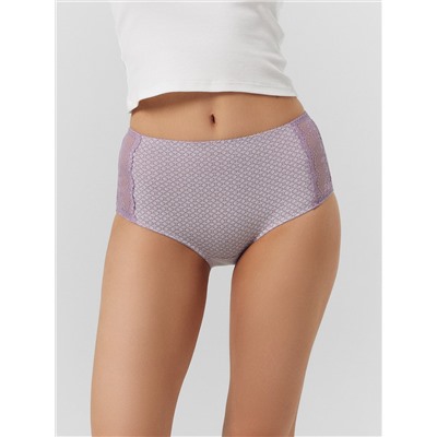 MARK FORMELLE Трусы 412071