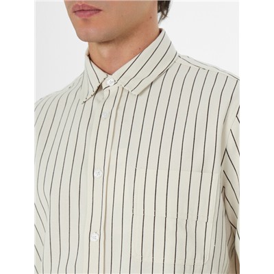 РУБАШКА МУЖСКАЯ 121976