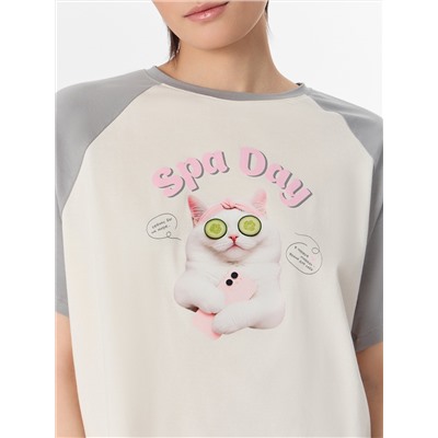 MARK FORMELLE Комплект 592535