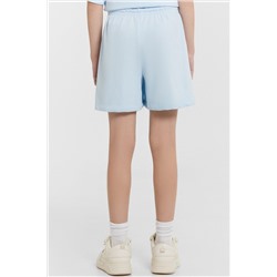 Костюм (Футболка+Шорты) MARK FORMELLE, 1103165