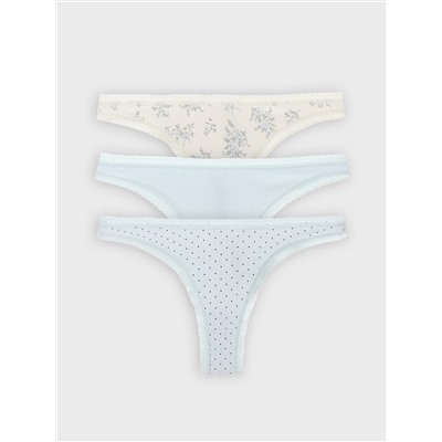 MARK FORMELLE Трусы 412654-3