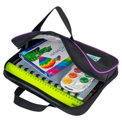 Рюкзак ACROSS 25-410-9