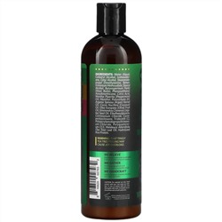 Artnaturals, Tea Tree Conditioner, 12 fl oz (355 ml)