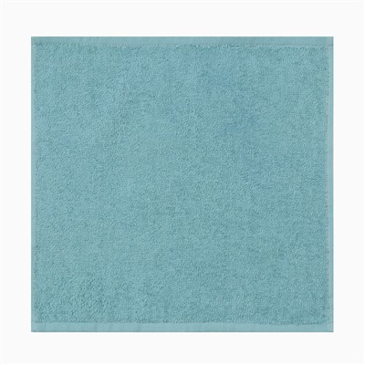 Салфетки махровые «Этель. Воздушный шарик», 3 шт., 30×30 см, хлопок 100%