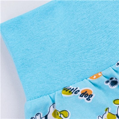 YOULALA Ползунки 0058100102