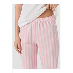 Пижама MARK FORMELLE, 1223309